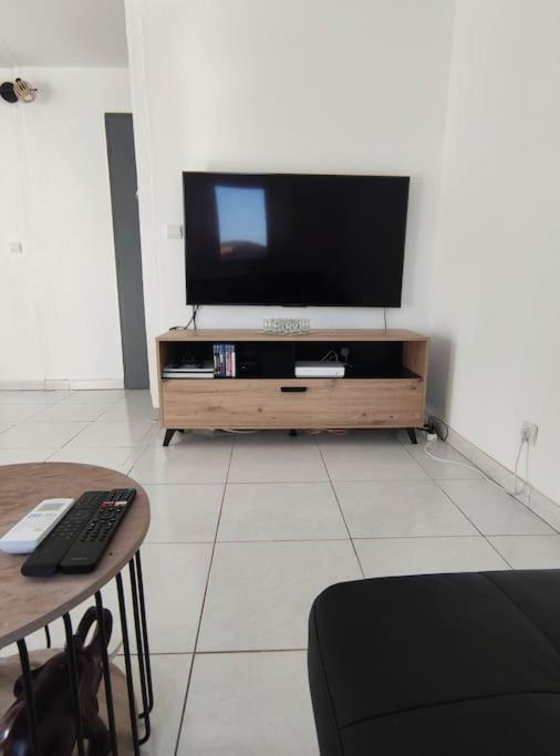 Au Soleil, Marcher Vers La Plage Villa Torreilles Ngoại thất bức ảnh
